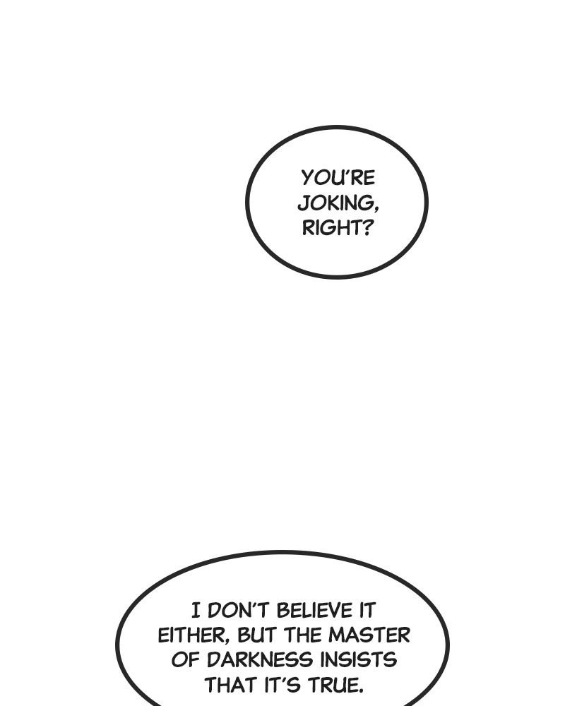 The World After the Fall, Chapter 24 image 077